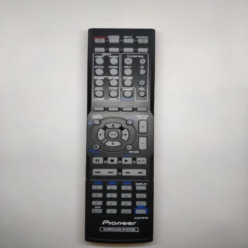 Pioneer пульт для телевизора Пульт Pioneer пульт для телевизора с доставкой по Баку TV Pioneer пульт для телевизора в Баку Pioneer пульты Pioneer в Баку Pioneer пульт Pioneer smart пульт в Баку пульт Pioneer смарт пульты Продажа Pioneer пультов для телевизора по Баку и районам Азербайджана. Доставка Pioneer Netflix пультов по Баку и районам Азербайджана почтой и курьером.