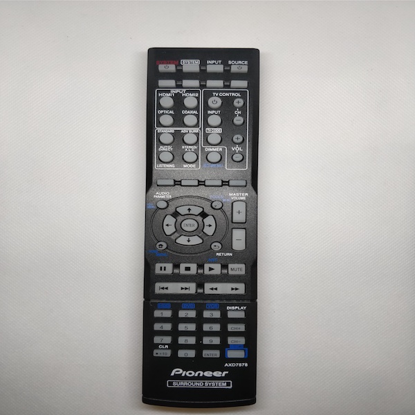 Pioneer пульт для телевизора Пульт Pioneer пульт для телевизора с доставкой по Баку TV Pioneer пульт для телевизора в Баку Pioneer пульты Pioneer в Баку Pioneer пульт Pioneer smart пульт в Баку пульт Pioneer смарт пульты Продажа Pioneer пультов для телевизора по Баку и районам Азербайджана. Доставка Pioneer Netflix пультов по Баку и районам Азербайджана почтой и курьером.